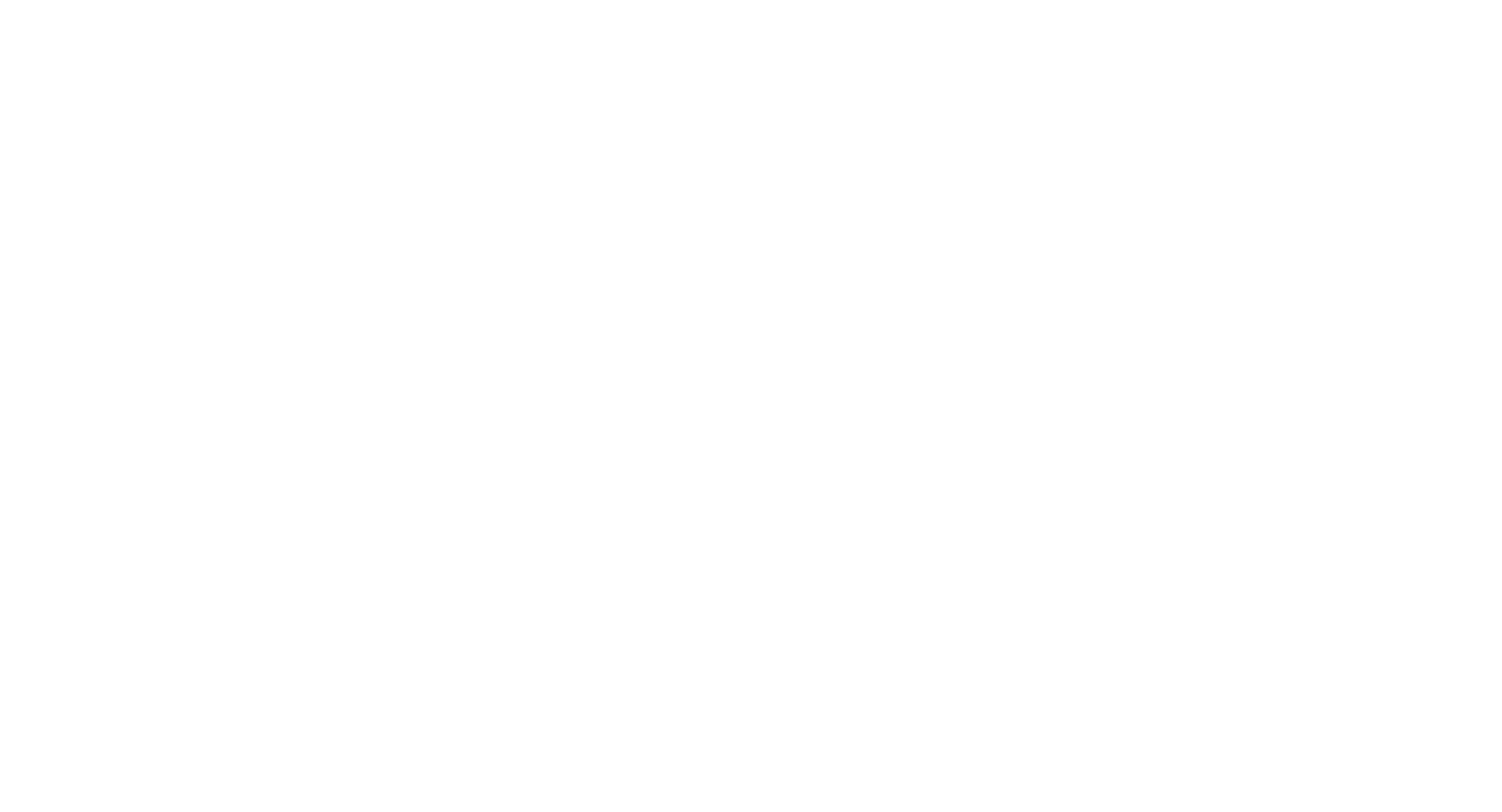 Lifeboat