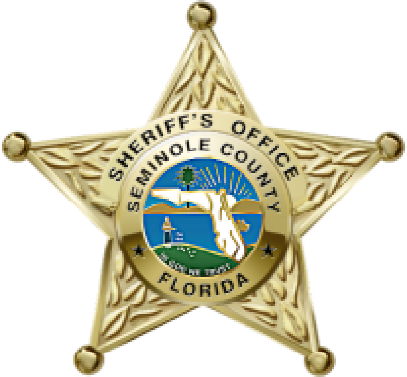 SCSO