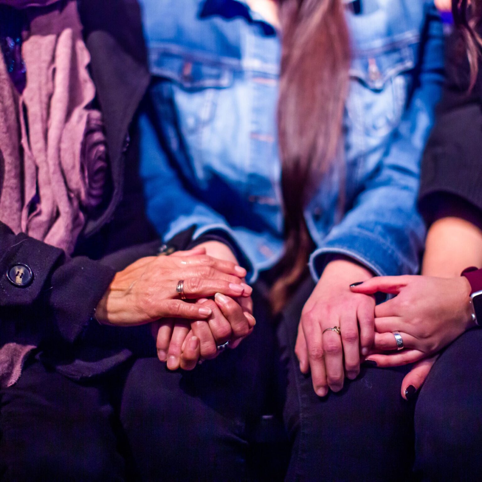 first-light-our-program-supporting-full-pexels-34504898-scaled-1536x1536.jpg