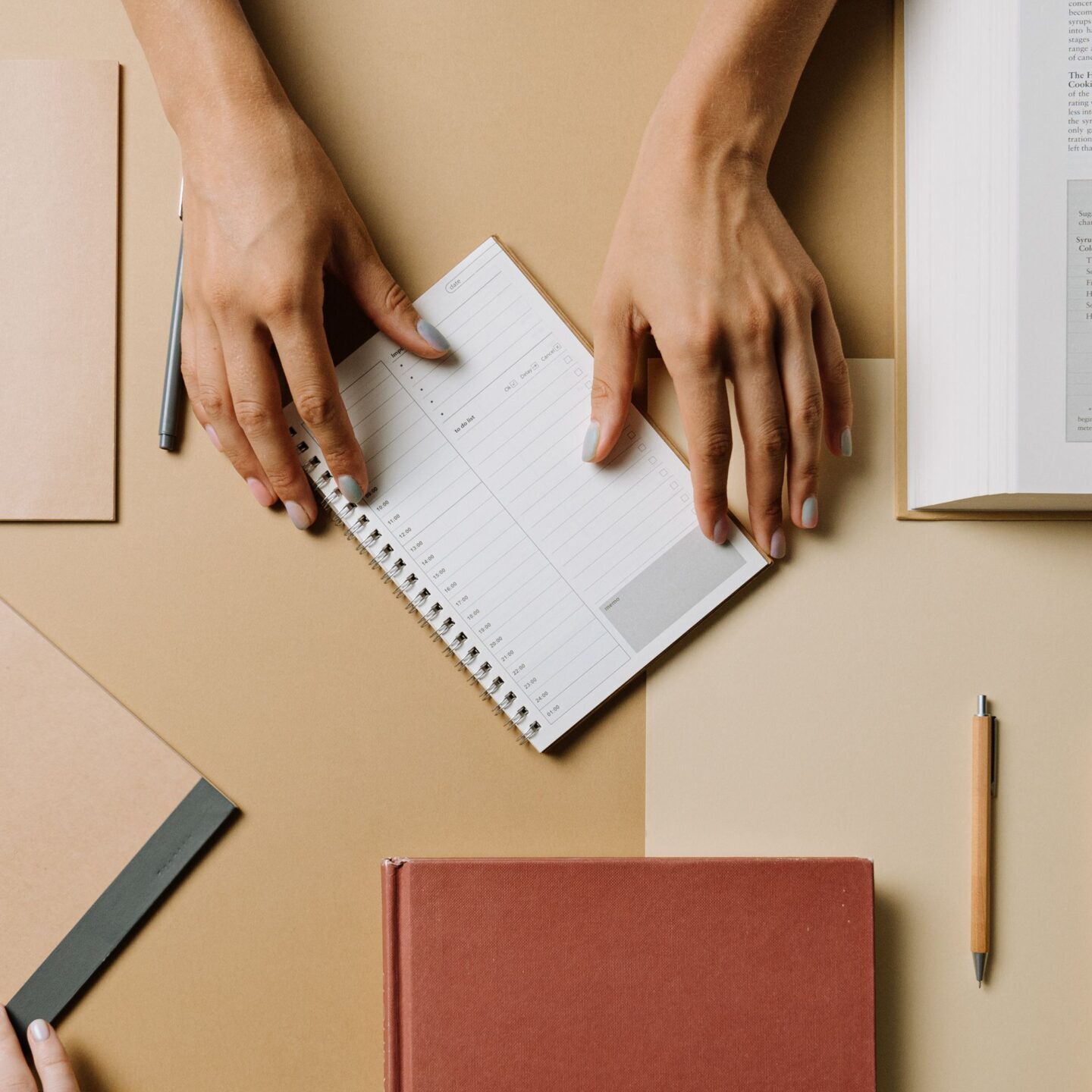 first-light-resources-supporting-full-pexels-5124874-scaled-1536x1440.jpg